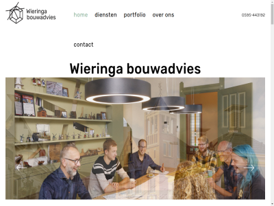 -443192 0595 06 1 12 2 3 31 3d 3d-tekeningen 44 4a 55 80 85 92 93 9951 a aanbested aangegev aanpak aanzicht ab actief actueel adres advies adviser aflop afsprak all allerlei ann basis bedrijv beeld begeleid behoud bekijk belangrijk belevingswereld benaderd benodigd bent beroep beschik bestan bestek bewak bied bijvoorbeeld bouwadvies bouwhistorie bouwhistorisch brengt bronnenonderzoek budget combinatie complet contact daarom denk deskund detail dhr dicht dienst dimensional diver documentatie doet doorsnedes drie duidelijk e efficient eigenar eis ervar evaluatie eventueel én financien financiël fingerspitzengefuhl g.veldwijk gan gat gebied gebouw gedeg geeft gemeent genom gepland gev gezond goed grag grep groter half hart help helpt herbestemm hierin hom hoofdstrat houd indien info@wieringabouwadvies.nl ingrijp inspectie inventarisatie inventariser jar juist juridisch kaart kennis keuzes komend komt kost kostbar kostenram krijgt kund kunt kwaliteit lang langer lat maakt maatregel mak mee meerjar moet mogelijk molen monument monumental nauw neemt nodig noodzak object offert omgevingsvergunn onafhank onderdel onderhoud onderhoudsplan ondersteun onderzoek onszelf ontwikkel onz opdrachtgever opdracht­gever opnames opstell overleg overzicht particulier partij passie per period periodiek plan plattegrond plek portfolio realistisch regelmat regulier reken restauratie restauratieplan restauraties resultat ri richt risico ruim s sam samenwerk sim snell som speelt standpunt stat stichting subsidie subsidieaanvrag subsidies teken tekenwerk ten ter termijn terugkoppel tijden toe toekomst toezicht twee uiteenlop uitgevoerd uitvoer uitvoerbegeleid vak vakgebied vanuit vanzelfsprek vast veilig verantwoord verhal verschill vervang voer voldoet voorbereid voorkom vooruitkijk vraagt vrag w waarin wanner war waterschapp we welk werk werkelijk werkwijz werkzam wet wieringa wij winsum z zes zet ziel zien zodat zorg zorgvuld zuinig