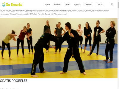 -12 -16.30 -20.30 -22.00 -9 /accommodaties/sportcentrum-kardinge /vc_column /vc_column_inner /vc_column_text /vc_row /vc_row_inner /volwassenen 00 050 06 08.30 1 1/2 1/3 1/4 10 10.00 11 12 12976 12977 13 13005 13017 13028 13030 13157 14 15 16 16.30 17 18 19 2 20 2014 22 249 250 3 30 35 367 4 40 45 46aac6 5 50 6 60 67 7 8 90 9735 aa aanbod aangepast aanwez about achtergrond actief action action-call-segment agenda alias all angelina animation appear art atmosfer auto band banner beantwoord begeleid beginner bekijk belangrijk benader bereik beweegkuurinstructeur bg bied bio blank bottom bruin buslijn call central clas client client-testimonials2 co col col-lg col-md col-sm color column combat combattrain competitie contact contact-info contact-us-section control copyright css custom dag dames dank dapper darker darker-overlay dennis dinsdag direct do docent doel doelstell dojo dojo/dojang donderdag drink e e-mailadres eaeaea eeeeee eerst el email enthousiasm enthousiast eric erkend ervar ervor eten evenement f2f2f2 facebok facilitair faciliteit fanatiek features fiet form form-section full fullwidth fysiek ga gan gat gebrek gecertificeerd gecombineerd gegev gegeven geleg gemak gemoed gemotiveerd geword go goed gratis groen groen/bruin groning hom hoofdingang humor hygienisch id imag img impressie info info@gosmarts.nl informatie inner inspann instructeurlicentie international inzet jar jeugd junior kan kantin karding kardingerplein kennis kent kernwaard keuk keuz kid kijkj kilo klar krijg kunt kwijt ladies landelijk led leeftijd lesgeld less lg licham lid lidmaatschapp ligt link locatie logo ma maandag mag mail mailadres mainslider mak market marketing-banner martial md medewerker medium meld mens mental met missie mixed mo mobiel modern mogelijk naast nam national nem niveaus non observer offset omgev onclick onderstaand ontbrek ontspann onz openingstijd our outdor overgewicht overlay padding parallax parkeergeleg parkeerruimt partner per person phanatique plezier pr