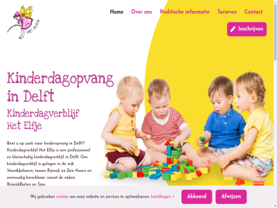 0 00 015 1 190004836 2 212 2614 4 61 aanwez adres afwijz akkoord all appel band be belangrijk beleg benieuwd bent bereik bestaand beteken bied biedt brod camerlingstrat contact cookies cookieverklar crer daarmee delft den dezelfd diver doel eenvoud eerst elfj elkar email enthousiast erg eten eventuel fruit ga gat gebruik gelad geleg genom gevarieerd gevestigd geword gezell gezond ggd goed googl grag gren groent groep hart hel help hiervan hom hoorn huiselijk ideal indruk info@kinderdagverblijfhetelfje.nl informatie inhoud inschrijv instell jar jong jonger jou kaki kas keertj kennis keuz kiez kijk kind kinder kinderdagopvang kinderdagverblijf kinderopvang kindj kiwi klein kleinschal kom komkommer krijgt ler leuk liefdevoll lrk lrk-nummer maatregel mak mango manier map material medewerker meloen middag nem nieuwsgier nodig norm nummer omgev ontwikkel ontwikkelingskans onz opbouw optimal optimaliser ouder over overzicht paprika per plan plek plezier praktisch privacy privacybeleid professionel reden rijswijk rijswijkbuit rout ruimt services sfer sion sit snel soort spelenderwijs stur tariev telefoonnummer telstar thuis toe toestemm tomat trek tuss twed vang vanuit veilig verblijv verder verschill vertical vertrouwd via vind voeding voel voldoen volkor voordel voordijkshoorn voorzien vrag vriendelijk vrijwel war warm water we web websit wij wijk will zoal zoek