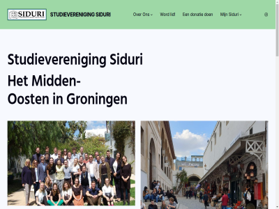 16e 26 academisch activiteit alana begeleid bereik bestur bied bijdrag contact de diver doel donatie ga groning informatie inhoud inspirer instagram interes jatstrat kijk lever lid mid midden-oost midden-oostenstudies mogelijk nederland nem ondersteun ontdek onz oost oostenstudies opleid organiser oud plek positiev rijksuniversiteit samenlev schrijf siduri siduri@rug.nl student studieveren swinkel t veren voorzitter welkom wij word