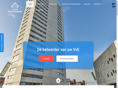 0 03 050 06 12/06/2023 2023 24/10/2023 31/01/2023 744 9 aanspreekpunt achter actief adviser afgenom afsprak algemen allen ambitie appartementencomplex begrot beheerder beher belangrijk beloft betrok bied bouwbedrijf calamiteit callcenter contact daarnaast dag dames dienst doorgev drenth drie driv duidelijk eigenar elk evb exclusief exclusiefvastgoedbeheer.nl expertis februari financieel financien friesland ga geniet geschikt gespecialiseerd grag groning grootst grot hand helder help hoeft hom info info@exclusiefvastgoedbeheer.nl informatie inhoud inlogg jaarreken jolanda klant klein kort krijgt kunt laatst lang langeland lat ledenvergader les lijn login mail marathonteam meestal meld mogelijk naast nacht nam nem nieuw noordelijk nummer onderhoud onz opstell organisatorisch overstapservic pakket person professionel recreatie/woonpark regel respon sfeervol snell soort speelman spoedig sponsort stan storing storingsmeld talent team technisch telefoonnummer terecht terug toekomst toezien topschaatsster totaalbeher transparantie trot vast vastgoedbeher vastgoedcongres verander verder veren verloopt verplicht verstand vind volgen vve weggeweest welk werk wij woongenot zak zodat zorg