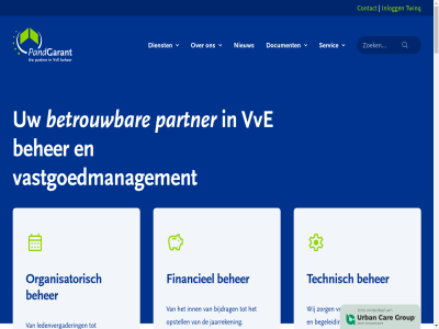 2026 24 24/7 25 650 aandel aangeslot administratief afsprak algemen all audit award basis begeleid beheerder beheert beher behoud bekijk belangrijk bent bericht betrouw bijdrag brancheveren bvvb bvvb-keurmerk calendar communicatie contact contactformulier continuiteit d d-solution daarmee dag del dienst dienstverlen digital directie disclaimer document drenth duidelijk eigenar energiecontract ervar expertis financieel financien flink formulier friesland gan gebaseerd gebied gebouw gelijkwaard geregeld geval goed grag groning hel helas hezelaer hoogt huis informatie inlogg inn jaarreken jar kennis keurmerk klachtenprocedur klant krijgt kunt laatst ledenvergader les lez lifteigenar lopend lukt meld modelreglement mog mogelijk month naamplaatjes nederland nem nieuw noord noord-nederland officieel onderhoud ondersteun onz oorkond opstell organisatorisch over overstapp overstapservic pandgarant partner partnerschap per person privacyverklar professionel realisatie regel reservefond ruim safety samenwerk saving schel servic setting slim snel solution stat sterk storing succesvoll support team techniek technisch tijd toezicht trot tuss twinq uur vacatures vastgoedmanagement veelgesteld veren vergader verzekerd via voer voorkom voortan voorwaard vrag vul vve vve-beher waardedal we wek welkom werk werkzam wij wilt woning woongenot woont word zev zorg