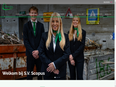 +31 1 11 2014 2023 2024 2026 25 28 47 50 595 9747 a aanstaand activiteit alumnidag as b bedrijfskund bestur bijban borrel contact d1.61 engel essity evenement fleur gebied groning hanzehogeschol heidkamp herinner hom hopp info@svscopus.nl inlogg jes jun korting kyra la led leerzamer leuker lid mak media mei minut neidig nieuw nieuwsarchief onz organiseert over partner penningmeester pim pouwrent probeert rosing s s.v scopet scopus secretaris shirt sieger sitemap sociaal social stad stadj stagiair studie studiegerelateerd studietijd studieveren sv techniek technisch tim vacatures veren verschill voorzitter vos vrez webshop welkom word zernikeplein zp11
