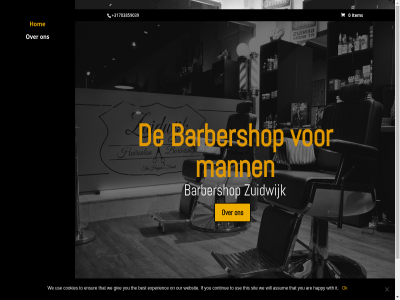 +31703859039 0 are assum barbershop best by continue cookies echt ensur experienc giv happy hom if it item mann market ok on our powered salon sit tao that the this to use we webdesign websit will with you zuidwijk