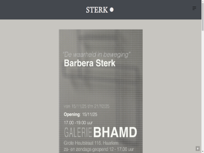 1 1350 2025 21 60x67cm 650 86 a abandon along ams.dessta and art as at bamboo be becom bend betwen bio but by can chanc classic cm coexist collectiv composition connection control cv dependenc design diffraction direction do dominates drawing during dutch each element emerg exhibition exist explor fabric for fot fram framed gently glas grid hierarchy how i if info intersection into it lab layer letting lin lines machin material movement moves mutual network new no not oct offo on or our part pattern plates plus priz ps rippl sal show siz sterk stitch stitching structur structures such textil the this thread titl transformed two until visibl waves we wek what wher with without wod work www.barberasterk.nl x