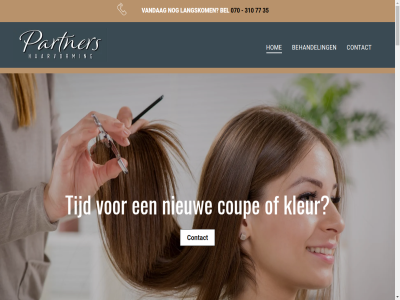 00 070 08 16 17 19 2585 27169779 30 310 35 77 aanvrag ab afknipp afsprak algemen alinea allemal american ander anko bakkebaard behandel bel bent best bevindt binn blij blijft boeket boel bov bruidskapsel bruiloft cafeetjes certificat contact contactgegeven coup crew dag den di diamantslijpsel direct doner draagt drukt echt elk erin even exclusiev fris fuent ga geknipt geslot geweld gezell gezelligst haarbehandel haarspecialist haarsticht haarvorm hag har hel helemal hoek hom indien info@partnershaarvorming.nl invlecht javastrat jurk kapper kappersmerk kapsalon kapsel kinder kleur kleurtj kom kvk l lang langskom lat leuk lok lop maakt maandag mak mid middelpunt model mogelijk mooi natur nederland nem nieuw onz oogverblind openingstijd oreal organisatie over partner past plat prachtig prijsafsprak privacyverklar professionel professionnel restaurant rust salon schar serr sfeervoll shampoo stralend tak tariev terug tijd total trimm truffel uzelf vandag verwenn vind volg vooraf vr we wel werk wet wij wilt winkel wit zat zaterdag zit zoal zondag