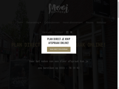 00 0315 09 13 14 18 59 7061 78 92 aangenam abonnement advies afsprak behandel bereik binn cadeaubonn cg contact coup dames di direct doel eig elk extension ga geniet geschikt geslot gev gewon goedkoopst grag haarstijl/vorm her highlight hom hoofdstrat inhoud jezelf jou jouw kapper kapsalon kapsel keuz kleur knip kom kun lang lat levensstijl locatie lop ma mak mooi nieuw nieuwsgier onlin onz openingstijd over passend perfect plan prijs prijslijst prijz product salon sam scherp styl terborg thuis tijden trendy uitgebreid vacatures verv vind vr we webshop wij za zer zien zodat zowel