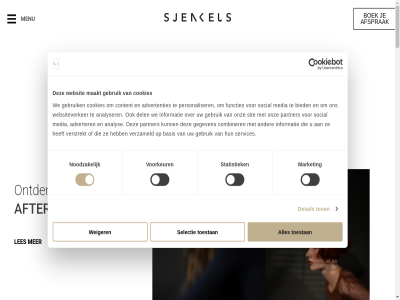 0 00.00 00.07 1 16 2 2026 aandacht aanrader aanvull aanwinst advertenties adverter aflever afsprak afterglow all allen allerbest analys analyser app assortiment authenticiteit authentiek award basis bekijk bepal bied binn blijv blog boek bov brush car coiffur collectie combiner consent content cookies cream creativiteit curl daarnaast dag de del den denk detail doel download draait dries echt eig elk elkar erkenn ervar f facebok facebook-f fijn functies ga gat gebruik geforceerd gegeven geholp gemak gewaardeerd goed hair hal hel hom ieder individueel info informatie inhoud innover instagram introducer jaarlijk jar jij jou kapper kappersbranch kapsel karakter kennis klant kleur knipp kom kop krijgt lancer lat les lez liefd linkedin linkedin-in lokal maakt mak marjolein market media mee mens menu merk mid/night mooier nieuw nominaties noodzak omgev onderscheid ontdenk ontwikkel onz overtu p partner pass passie past perfect perfectie person personaliser pinterest pinterest-p plek plezier pos product professionel salon scalp selecter selectie selection services sit sjenkel sjenkels-collectie slag smaakvoll snel social solliciter specialist spektakel statistiek styling talent team teruggekeerd thuis tijdloz toestan ton trot uitgevoerd uitstral vacatures vak vakmanschap verbond versterk verstrekt verzameld verzorgingsmerk via vo voorburg voorkeur vriendelijk war we webshop websit websiteverker weiger wens wer werk wet wij will zak zoek zorgvuld zowel