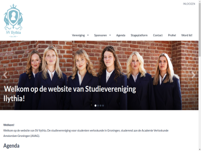 -5 17 3 9713 academie agenda all alsmed amsterdam avag bedrijvenmarkt bestur bestuur@svilythia.nl bevorder brug contact cookieverklar crer daartoe dirk doel evenement fotoalbum gala gl groning handel headlines hom houd huizingastrat ilythia inlogg led lid lustrum media minorenplatform mrt next onderwijs onz organiser palac platform praktijk previous privacybeleid profiel ruimst saamhor sitemap slan sociaal social sponsor stageplatform student studer studie studieveren sv symposia tuss tweedehandsplatform verband verbeter verbred verder verdiep veren verloskund verricht vorenstaand webshop websit welkom word zin