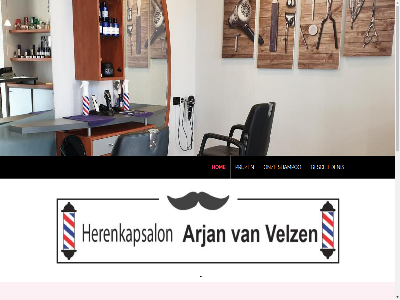 /172641 00 010 08 16 17 30 5214068 8 contact dinsdag geschiedenis hom info@arjanvanvelzen.nl keun onlin onz openingstijd prijz shampoo t/m verkop via vrijdag webshop www.keune.com www.keune.com/172641 zaterdag