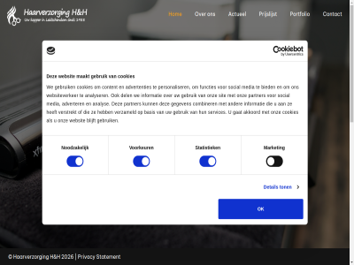 0 2026 35cm aangebod actueel advertenties adverter afsprak akkoord allemal analys analyser basis bedeeld benieuwd bent betal bied blijft borstkanker combiner consent contact content cookies del detail doner ervar financieel foto functies gat gebruik gegeven gemaakt grag gratis h haardonaties haarsticht haarverzorg haarwens haarwerk hen hierover hiervor hom informatie jarenlang jij jou jouw kapper kijk kinder klik knipp kostenlos leidschendam liever maakt mak market media minder minimal mog nieuw noodzak ok omgev ondersteun onnod ontstan onz opzoek partner personaliser plaats portfolio prijs prijslijst privacy professionel sam selection services sit snel social statement statistiek stichting stur toestemm ton uitstral verstrekt vervolgen verzameld voorkeur vrag vrouw waarvan wachttijd we websit websiteverker wel werk werkt wet wij will www.haarstichting.nl www.haarwensen.nl zamelt zodat