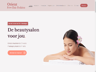 00 10 11 12 19 2026 21 9711 98 advies afsprak allen beauty beautysalon behandel bel bell bent best bied chines complet contact contributor cupping dinsdag donderdag epiler ga gebalanceerd gebaseerd gellak gerust geschoold geslot gev gezichtsbehandel groning hars herestrat hiervor hom jij jong jou jouw kapsalon kapsel klacht klassiek kleur knipp kom krull kunstnagel kwaliteit leaflet lekker licham lm locatie maandag manicur mann massag massages massagetechniek nagelstudio nail natuurcosmetica nem ontdek ontspann onz openingstijd openstreetmap orient oud pedicur perfect person personel piura prettig prijslijst professionel rust salon schoonheidssalon sfeervoll sfer styl tijd touw traditionel uiter vakmens verschill verzorg voetmassages vrijdag vrouw wenkbrauw werk wij wilt wimper woensdag zaterdag zondag zorgt zowel