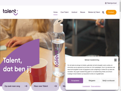 +31 -5 0 00 07 10 11 15 17 2022 2023 2024 30 31 408 43 46 6 6247 63 7 8 aanbod accepter actief algemen all allen amacura ambacht ander apparat as begeleid begeleidt beher bekijk belangrijk beleeft bent benut bepaald beperk best beteken bied bijdrag binn blog boeiend bourgondisch buit bundel by concept contact contactgegeven cookiebeleid cookies creamy crer dag deelnem del dienst document dynamisch eig en/of ervar expertis fijn focuss functies gast gat gebied gebruik gedragscod geeft gegeven geleg gelegd geniet gerecht goed greun groei groen groepsbegeleid groepsbehandel gronsveld hai hebt heerlijk hel helpt hen hom hoofdkantor id iederen info@talentonline.nl informatie innovatiev integriteit interessant intrekt invloed inzet jaarverslag jasj jeugd jeugdhulp jeugdzorg jezelf jij jou jouw kantoorur keerderweg kijkj klachtenregel kracht krachtig krijg krijgt kunt kwaliteit leefhuis ler les lev lever lez limburg locaties loger loopt loper luiper maandag maastricht magazin manier media meedoen meegroei meest mens mid middel midden-limburg mogelijk nadel navigatie nem nieuw nodig omgangsnorm omgev ondersteunt ontwikkel onz oplossingsgericht optimal organisatie ouder ouderenzorg pas plek plezier privacyverklar problem professionel raadpleg regie reserved richt right ruimt rvc s sam samenlev samenwerkings­verband sit skm slag slan social som stadstavern stageaanbod stageplek stan stemm sterk surfgedrag t/m talent talentenrad talentino talentportal team technologieen tegenan tegenzit thuis toestemm uniek uur vaardig vacatureaanbod veerkracht verlen verschill vertrouw verwerk verwijsindex vind vindt volwassen voorkeur voorwaard vrijdag waard waardor war wat we websit weiger wer werk werkplek werkt wet wij wij.k wijk will wlz wmo won zaterdag zet zoal zoek zorg zorgt zuid zuid-limburg