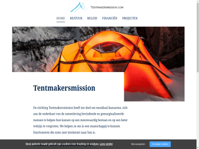 2026 accepter analys armoed beleid bereik bestan bestur beter bevind community cookies daardor direct disclaimer doel doelgroep doelstell eig eigenwaard enterpris enterprises financien functioner gebeurt gebruik gedan gehel gelof gemarginaliseerd gericht gewaardeerd gezamen goed help hen hom intolerant kans kansarm kennis kom krijg les local maakt maatschappij marg mens menswaard middel mondiaal mondial niveaus nooit onderkant ondernemersvaard onderwijs ontstat ontwikkel onvrijwill partner praktisch privacy project ras samenlev situaties social som specifiek start statement stichting talent ten tentmakersmission tentmakersmission.com terug toegevoegd toepas tracking training vanweg verder vergrot verschov voorzien vorm waard waarmee we websit welk welzijn wer werkethiek werkgeleg winst winstoogmerk zelfredzam zelfstand zer