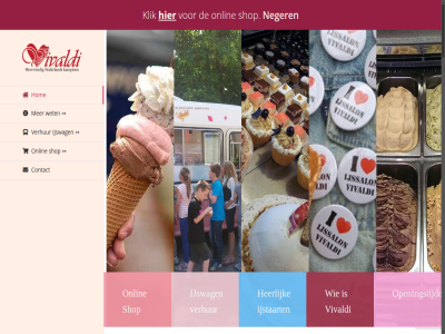 00 1 1.590 100 125 2 2017 2021 3 adres af all allen allerfijnst alway ambacht bedraagt bedrag bereid bereidt bericht bestan bestel bestell betekent bonbon bovenkarspel brief callebaut cannoli chocolad chocoladeletter chocolaterie contact contactinformatie daarop dat decembermaand dessert dierenambulanc disclaimer doel doelgroep een enkhuiz eten facebookpagina fair form forward fruit fruitsalad ga gebruik gemak gevestigd gezet goed goededoelenijs goededoelenijsj hal heerlijk hel hom hoorn huisgemaakt hulsj id ieder ijs ijsbereider ijsjes ijsmunt ijssalon ijstaart ijstapas ijswag impressie inhoud italiaan jar jarig kerst keuz kgb klant klik kom kort lekker liefd load lux macaron mail mak meebesliss moeilijk mor neger nougat onbegrensd onlin onz opbrengst openingstijd overher pass person post privacy product s schepijs seizoen shop slagrom smak smull sportveren stichting stijl stur think tijd topping trad uitsluit vak vanweg ver verhur verklar verkocht vestig video video-impressie vip vip-pass vivaldi webdesign webmaster webshop welk wer wet wij willekeur wissel wysija zet zonnetj