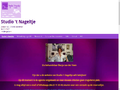 -22 -22113345 06 11 2025 22 25 2721 33 422 45 72ste aanbied aanpak agenda all allround antwoord avg beam behandel behandeladvies behandelar bekijk belang beroep beweegreden bewustzijn bijdrag carp client contact cosmetisch cursussen/beursbezoeken dag diem direct e e-mail eelt energie extra fijn ga geeft gekoz gelat geprobeerd geslot gev gewicht gezichtsbehandel goed goud grag grootst grot handnagel hart huidproblem info@nageltje.nl ingegroeid ingroei inmiddel inzet javalan kalknagel ke ker kleur klov kom kost krijg kunt lachend lang lat leermeester lekker leus lever ligt likdoorn link lop lori lukt mag mail manicure/nagelstyling marja menig moment mooi naast nageltj nieuw nieuwsbrief nooit onderdan ondersteun ontdek ontstress ontwikkel onz open openingstijd opgelost opleid oploss pak pedicur plek plot pluk positiev praktijk prijslijst problem regulier reservelijst reserver richting s salon sam schimmelnagel september sit stralend studio stuk stur t t/m tabblad tak teennagel toe uitdag uiteraard uitgelicht uitgevoerd uitvoer vader vak vakantie vanaf ven verbond verbouw vergrot verlangt verlat verschil vertoont vervull verwijs verzoek verzorg verzorgingsmoment vindt voel voet voetklacht voetproblem voldoen volgeboekt vooral voorkom vrag vreemd waard waardevol waardevoll waarvor we websit weg welk wens wer wet whatsapp wij wilt wrat ziel zien zit zoetermer zomer
