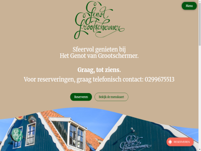 25 5 bekijk binnenkort caf cafe-restaurant carpaccio december dorp eilandspolder eilandspoldergebied foto geleg geniet genot geslot grootschermer heerlijk helft huisgerookt januari kerst ligt lintdorp menu menukaart mid mog nieuw oud plateaus prachtig reserver restaurant s sfeervol sfeervoll t/m terras verwelkom vindt war water wij zalm