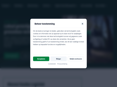 accepter apparat bedrijf beher bekijk bepaald best bied bred contact cookiebeleid cookies dienst distributie duurzam en/of ervar functies gebruik geeft gegeven gevestigd grenzelos id informatie intrekt invloed kooiker lever logistic logistiek lokal mogelijk nadel neemt nem nieuw onz post privacy privacyverklar raadpleg richt s scala sector sit slan stemm surfgedrag technologieen toestemm transport uniek verbond verwerk voorkeur waaronder warehous we weiger wij zoal