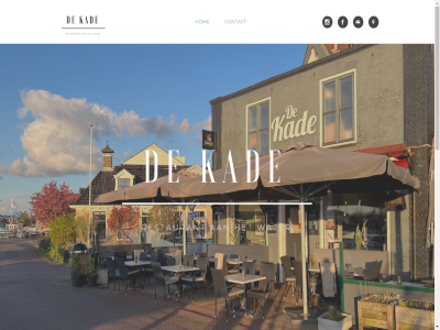 af afsluit contact daarvor dag dagj diner drankj eerlijk en eten eventueel gat geniet genot goed grou h hapj heerlijk hom houd jouw kaart kad kunt lekker locatie maximal mogelijk moment mooi natur pikmer prachtig reserver restaurant seizoen sluit social speciaalbiertj stemm tafel uitzicht updates var volgen water we wens wijn zoek