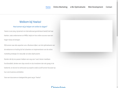 -17 020 0850 15 2015 62805665 817 achtergrond activiteit advies adviser all all-round anderzijd aspect back backend bedrijf behulp besprek bestaand bezoeker bijv biz bouw breng btw busines cijfer commerc contact contactgegeven contactpagina cor core-busines daartussenin denk desktop development dienst digital/e-commerce directeur doelgericht dubbel durv duurzam dynamisch e e-biz e-busines e-commerc efficient elk email enerzijd entrepreneur ervar expert focuss front fryslân functionaliteit geinvesteerd georienteerd getransformeerd gevestigd gevond goed googl grag groei grou head help helpt hen hoger hom hosting immer implementer innovatiev interim international internetondernemer invester jar jij jong jou jouw juist kiez kijk klant kleiner koppel krijgt kun kvk lean mak manier market mee meerder meetbar miljoen mkbs mobiel natur navigatie nieuw niveau nl854964435b01 o.a omzetgroei ondernemer onlin onz oog opgebouwd optimalisatie optimaliser pakket partner pass populairder ppc project relevant round ruim setup slag stap start start-up sted sterk strategie succes technisch technologie telefon toekomst training trek twee uitbreid uitdag uitvoer uitwerk ups verbeter vereis verhog vertrouw via vindbar vooruit vorm web web-entrepreneur webserver websit websites webwinkel welkom wij wilt yawis zeg zie zoal zodat zoekt