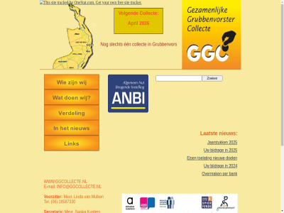0170 06 077 18587330 2024 2025 2026 20346763 3662260 45 4911 543.63.233 8512.75.254 all april bank bijdrag collect dhr doel e een eis gezamen grubbenvorst grubbenvorster info@ggcollecte.nl jaarstuk kuster kvk laatst linda mail mevr mulk nieuw nl21 no overmak penningmeester per rabo rabobank rsin/fiscaalnummer saskia secretaris slecht tel toelat verbek volgend voorzitter www.ggcollecte.nl zoek