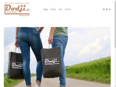 00 000 043 10 16 17 41 45 450 47a 48 56 bericht by contact day dinsdag dodji donderdag dressed geslot gulp hom lifebox24.com maandag openingstijd powered rijksweg stur vrijdag woendag wom zaterdag zondag