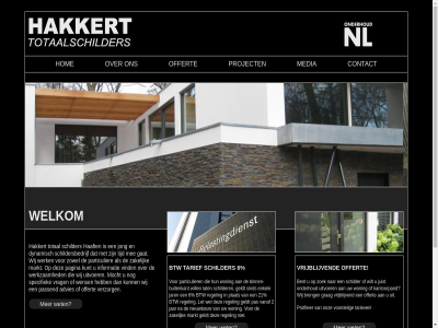 142design.nl 2024 6 btw cms contact copyright e hakkert hom info@hakkerttotaalschilders.nl isacontent media offert onz profiter project schilder tarief tariev total voordel vrijblijv webdesign welkom wet