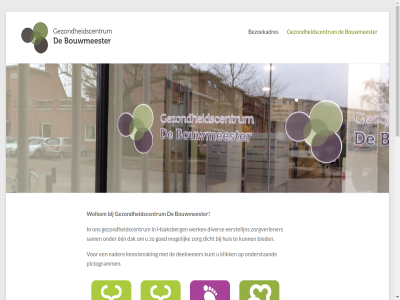 7481 8 aarnink bezoekadres bied bouwmeester buurtzorg dak dam deelnemer dicht dietistenpraktijk diver een eerstelijn ergotherapie facebok ga geestelijk gezondheidscentrum gezondheidszorg goed grot guchelar haaksberg handtherapie huis huisartsenpraktijk inhoud kennismak kleiss klik koster kuiper kunt livio logopediepraktijk lp mediant mogelijk nader nederland onderstaand pedicures pictogramm podotherapeut revalidatie roessingh rondom sam techniek terlun twent welkom werk will willen-kunn www.gcdebouwmeester.nl zorg zorgsam zorgverlener