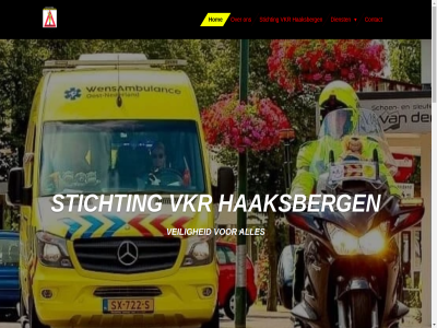 -28375904 -28557876 06 2016 2026 76502783 afhandel all ban begeleider betrek bied certificer contact coordinator coordiner daarmee dienst direct doorlop duidelijk e eis evenement ga gecertificeerd gegeven gemeent geslaagd gesteld goed haaksberg hand helpend hierbij hom hoofdinhoud inhoud kant kunt kvk lat leid meegenom mobiel nem nodig privacy punt richt sam stat stelt stichting svnl tak tel top uitgev uitvoer veilig vergunn verkeersplan verkeersregelar verkeersstrom verlop vkr vkrhaaksbergen.penningmeester@outlook.com voorbereid voorzitter wij zull
