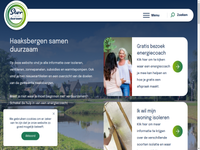 -01 -11 -2024 -2025 18 2024 2025 2050 28 3 7481 aard aardgas aardgasvrij af afsprak afval akkoord all ander bedrijf beginn bekijk beleeft bent bespaartip bespar betal bezoek bezorgd bijbehor binnenkort blankenburgerstrat blijv buurkracht buurt circulair contact cookies cultur digital doe doel dur duurzam duurzamer eb economie energiebespar energiecoach energiecoaches energiekost energieverbruik energiezuin enkel ervar februari gan gebruik gef geld gemeent gepubliceerd geschikt gesteld goed gratis groen groener grondstof grot haaksberg help hieronder hom huis hulp huurder informatie instell inwoner isolatie isoler jij kijk kinder kleinkinder klik klimat krijg kun laadpal lastiger leestijd lening les let locaties maakt maatregel maatschapp mak manier mee mening menu min mkb mobiliteit moet mogelijk moment mooier najar natur nederland nem nieuw nieuwsartikel nieuwsbericht november onz open opwarm opwek overijssel overzicht plaatst sam samenlev schakel scheid soort sport sportveren stap ster subsidie subsidieregel subsidies tip toekomst toeristisch vanaf vattenfall vel ventiler verbeteropties verder verduurzam veren verkeersbesluit verlat verminder verschill vind voordel vraagt vrag war warmtepomp we websit wel werk wet wilt windenergie woning zamel zeker zoek zonnepanel