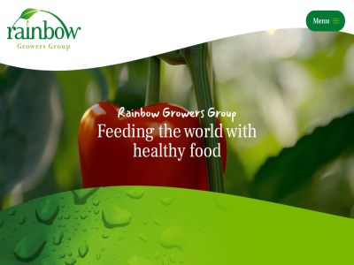 2022 2026 assortiment browser connect contact feeding fod group grower healthy let menu ondersteunt panorama privacy rainbow s samenwerk studios tag the video websit werk with world