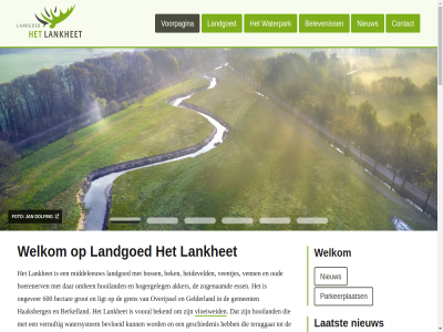 -01 -02 -11 -12 -2025 -2026 01 11 13 14e 15 21 27.000 600 7480 8 aaftink aandacht aanmeld ae akker all bek bekend belangrijk beleveniss berkel berkelland bevloeid bezoekadres bijdrag boerenerv bom boomkwekerij bos bosaanplant boss bot botterkolk brinckmann bron buchanan buurser centrum contact denn deventer directiewissel dolfing duitsland educatiev eeuw eiberg ess fiet fleur for foto fraai ga gan gedroogd gekreg gelderland gemaakt gemeent geopend georganiseerd geschiedenis gesponsord gewaterd gezaagd gezet gidswandel gift goeder googl gren grot haaksberg hectar hegg heideveld hel herstel hersteld historisch hog hogergeleg hooiland hout houtvesterij ieder inmiddel investment jan jar jehee jeugd jewelry jim jou kanal klein kunstwerk kunt laatst labyrinth landgoed landschap landschapskunstenar langdur lankhet les lezing ligt loofhout luc mallum mandg manier map mastodon merk middeleeuw mogelijk muziekuitvoer natur natuurfond natuurschoonwet nieuw omhen ongever ontvangt onz open oud overijssel pad parkeerplaats parkeerplat plant platbodem pot prachtig programma rangschik relatie rijtj rond rondleid rouffaer s sbnl schalk schot sluiz spreng steunt stichting streeft streekeig stuw teruggat traditionel tres tuss vaart vaartocht vanaf vanuit veentjes veldwerkcentrum venn verkocht vernuft vervoerd verwerkt vloeiweid volg vooral voorpagina vrijwilliger vroeger wandel wandelgebied wandelroutes war waterpark watersystem we wek welkom zie zogenaamd