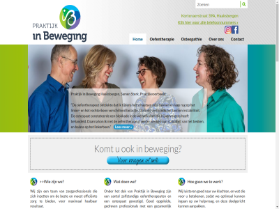 -5724233 -5728256 053 1999 2000 2001 39 39a 7482bh a aandacht aanpak aantal activiteit afstemm alg algemen all baby balan begeleid beginn behandel behandeld behandelplan bek bekijk belast benieuwd bent beoordeelt best bestat beteken bevorder beweg bied bijen blessures blijv blokkad bred breng cesar chronisch collega constateerd contact copyright d.o daarna dagelijk dak damkot deelnam dieper disclaimer doel doelgericht drie duizel efficient eig elk elkar ervar fierken gan gedrev geholp gericht geschikt gevestigd gezamen goed groepspraktijk haaksberg haalbar hand haptotherapeut heden help herstel hiervor hom huidig hulpvrag ingan instabiliteit integratie invalshoek inzet jong kaart kennis kind kinder kinderoefentherapie klacht klik kom komt koppel kortenaerstrat kracht lag leefstijl les lev lichaamsfuncties ligt link linker linkerben locatie luister m mak manier marita maximal meedenkt meerwaard meest min mogelijk motoriek mro oefenadviez oefentherapeut oefentherapie onderl ondersteund onderzoek onderzoekt ontdekt onz opgeleid opstell optimal orthopedie osteopat osteopathie osteopatie oud ouder patient pijn pmkt praktijk praktijkvoorbeeld prettig privacy problem proces professional psychosomatiek psychosomatisch recht rechterben regulier reino resultat rug ruimt rupert s sam samenhang samenwerk sandra schaats sensorisch sind slaapoefentherapie speciaal specialisaties specifiek sport stabiliteit stefan stell sterk strat tariev team techniek telefoonnummer tijden uitgevoerd uitvoer vanuit verder vergoed verschill vertoond vervolgen volwassen voorbehoud vrag wanner we werk werkt werkwijz wervelkolom wij zelfstand zit zodat zorg zorgprofessional zowel zwangerschap