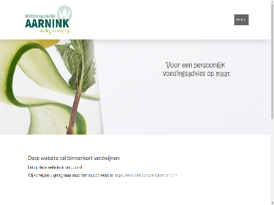 0623197955 17.00 20.00 30 7.30 7481lp 7491 8d aarnink adres allen averinkstrat beo binnenkort bouwmeester contactgegeven contract cookiebeleid deld di dietistenpraktijk do garantie gezondheidscentrum grag haaksberg herroep hom info@dietistenpraktijkaarnink.nl kamer let logopedie ma maaik nevenlocatie onz openingstijd spreekur uur verdwijn vernieuwd verouderd verwijz vrij vrijdag websit wettelijk wij wo woensdagmiddag www.dietistenpraktijkaarnink.nl zc
