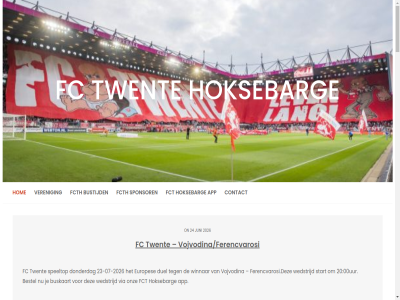 -07 -08 -2025 -2026 00uur 02 09 1 10 108 12 130 140 17 18 19.00 2 20 2024 2025 2025/2026 2026 2027 23 24 28 3 3/4 30 30uur 50 7 aangebod aangezien aankom aanmeld aanschaf aanstaand aantal aanwinst actie af aflop alert algemen all allen alvast ander android android-toestel animo apart app augustus augustus.leden avia bal band basis begonn beker bekerwedstrijd bent bericht beschik bespar bestat bestel bestur bestuurslid bevest biertj bijbehor binnenkort blijft bodem born buitenshuis bus buskaart buskaartj buss bustijd buurtspoorweg by club cod competitie competitiewedstrijd contact content copyright correct daadwerk daarin daarmee dag datum ded direct donderdag doorgewinterd drie duel e e-mail e-mailadres echt echter eerst eind elk els en erop europes even event fan fc fct fcth februari feestj ferencvarosi.deze flink ga gan garant gebruik gecontroleerd gedan gegarandeerd geinteresseerd gekocht.de geldig geldt gevuld goed gratis grolsch grot haaksberg heerlijk hel hierbij hoksebarg hom houder huidig iederen inbegrep indien info@fcth.nl inschrijv iphon italiaan jar jij juli juni kaartverkop kan karnebek ker kevin kom komend kopj kost krijgt kun laatst lang lat led let lid link loopt los maakt maart mail mailadres mailtj mak mark.aanmelden massal mee meegat meld minimal mis miss mit moet mogelijk momentel mooi mor museum n nadat nec nem nieuw nijmeg normal nou oefenwedstrijd on ondank onderzocht ongewijzigd ontvang onz oorlogssterkt opent opgev opslan opzicht organiseert pak partout pas passe-partout pec per person plaats plan powered precies prijs proudly punt qr qr-cod read regulier reis reiz rigtersbier rijd rkc rolt sam schaff schrijv seizoen sfer sjal skip slecht spannend spanning speciaalbierfestival speelt speeltop sponsor sporthal start stat steekproefsgewijs stemming steun stijgend strijd stur succesvoll supportersvereng sv system tankstation ten terugkomst them themeinprogres thuis thuiswedstrijd tijd to toegewez toestel toetred transfer trapp trein tripel twen