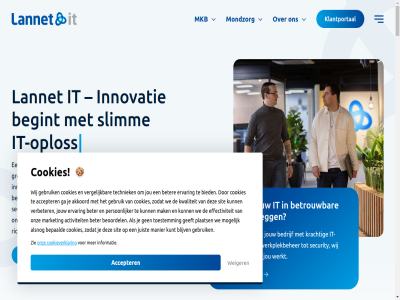 0 00 013 07 16 17 2026 24/7 30 365 5 5061 55 747 749 aanpak aanspreekpunt accepter accountmanager activiteit advies afsprak afstand aivory akkoord albert alexander algemen all alsnog antwoord automatiser awarenes azur back back-up balan bedrijf bedrijv begint begrijp beher bekijk beoordel bepaald bereik berg bescherm beschermd beschik beter betrouw beveil bied blijft blijv bosch bouw breda buit bv capitaliser central certificer check cloud cloudoploss complex complianc compliance-oploss contact continuiteit cookies cookieverklar daarom dagelijk data davey den denk denkt deskund dienst dinsdag direct donderdag draait dreiging duidelijk een effectiviteit efficient eindhov en/of erg ervar ervor faq flexibel flink ga garander gat geavanceerd gebeurt gebruik gedan geeft gericht geruislos gerust gespecialiseerd gezet ging go go-to goed grep groei hand helmond hoger ict info@lannet.nl informatie informatiebeveiligingsbeleid innovatie innovatiev it it-advies it-omgev it-oploss it-partner it-succes it-vrag jeffrey jij jou jouw juist kantoortijd keurmerk kiez klant klantcases klantportal klantrecensies klar km kracht krachtig kunt kwaliteit langdur lannet legg les lever livegang maandag maatwerk mak managed manier market mat mee meest microsoft mkb mkb-bedrijv mogelijk mondzorg mondzorgondernem mondzorgpraktijk monitor motor mvo naast nalev nem netwerkbeher nieuwst niveau nodig obstakel oisterwijk olivier omgev ondernem ondersteun ondersteunt ontdek ontspann ontzorgt onz oosterhout opgepakt oploss optimal optimaliser ord organisatie organisaties overal overgestapt overstap overzicht partner performanc person persoonlijker plaats plan plezier praktijk praktisch prestaties priv privacyverklar proactief proactiev process productiviteit professionaliser professionel reageert recensies recent regelgev regio regulier reken relaties richt rij rondom s sales sales@lannet.nl sam schaalbar security security-oploss servic services simpel sit sitemap sleutel slimm snel snell soepel solid