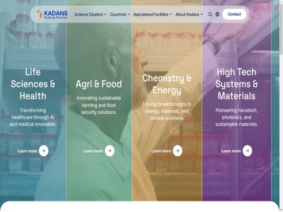 +31 0 0500 101 20 2026 30 4 400 500 5211 6 70 777 88 a about accelerat accelerates acces acros activ add advanced advancement advances agri agri-biotechnology agricultur agricultural ai all alternativ an and are areas around art as asset at belgium bespok bh biodiversity biotechnology boundaries branches breakthrough breeding bring bringing built by can capital challenges champion chang chemistry client climat clos cluster collaboration collaborativ community companies complement connect connected connectivity conscious construction contact contribut cookie countries creat creating critical crop crucial curated cutting cutting-edg dedicated determined develop diagnostic differenc dimension discover discovery diseases driv driving drug eco eco-friendly edg empower energy enhanc enhances ensur entrepreneur environment environmental environmentally essential europ europe-wid experienc expert explor extensiv extra fac facilities farming fed field fifth find flor focus fod for foster four franc friendly from fuelling full funding futur gain gen generation genetic german germany global goal groundbreak growth hav headquarter health healthcar hertogenbosch high high-tech ideal ideas incurabl industry info@kadans.com innovat innovation innovativ innovator instagram institution integration interested international into invest investor ireland issues join joining just kadan kingdom koningsweg lab laboratory lead leader leading learn leverages lif light lik link linkedin local locally located mak manag management material medical medicin met method modern mor nanotech nanotechnology ned netherland network next next-g next-generation not nurtur offer offic on operat opportunities organisation other our outcomes overcom partner partnership patient peopl photonic pioner plant platform policy power practices precision present pressing privacy progres provid proximity pushing re real real-world regenerativ renewabl research researcher resilienc resilient resourc resources robust s 