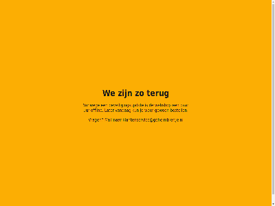 0 00 10 100 12 14 2020 22 24 2a 3 38 39 4 49 5 5076sv 59 6 76419304 8 95 aanbied aanbod aanmeld abonnement account acties adventskalender afsluit alcoholwet algemen all allen ambacht archief assortiment ban bedrijv bekijk belev best bestel bestell betal bevat bied bier biercheque bierleverancier biernieuw bieropener bierpakket bierproeverij bierquiz biersoort biertj blijf blijv blog blond boerentrot bok bokbier bokbierproeverij bokbierseizoen bourgondisch bov brochures brouwerij btw cadeau cadeaus contact daarnaast dampegheest december del deskund donker dubbel e e-mailadres een eenvoud eerst eig elburg elk enthousiasm extra favoriet finalist flyer fris gappie gav geheim geheimbiertj geniet gev gevuld gewon gezell goei gratis grot haard handhav har heerlijk herfst herfstbok hoevel holy hoogt hoort hopster houd huis incl info@geheimbiertje.nl inlever interactiev ipa jeroen jezelf jij jou jouw keuz kies kiez klant klantenservic kleinschal kom komst kop koppel korting kost kunt kvk laatst lat lekker lekkerst leuk licht lokal los maakt maand mailadres meestal merakel meuleneind misschien moll morg mystery namelijk natur nederland nem nieuw nieuwsbrief nl nl860617841b01 nvwa officiel onbek ondeug onlin ontdek ontvang onz opstur opzicht organiser originel pakket papa particulier perfect plek policy populair precies privacy proefformulier proev provincie rad rechtstrek relatiegeschenk retailrookie retailtr retourner review rijk robuust ruim s sam samengesteld samenkom samenwerk schrijf scor sitemap smak snel social soort spanning speciaal speciaalbier speciaalbierglas stadsbrouwerij t ten tevor the tijd tijden tripel uniek untappd vandan variant variatie veelgesteld veilig verborg verder verhal verjaardag verkrijg verrass verschill verzend via viltjes vind volg voorwaard vos vrag waarom war we webshop wel welk wet wij winkelwag winnar wissel x year zakelijk zit zoal zoek