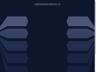 advertiser any association be buy by cafetariavandeven.nl constitut controlled disclaimer does domain endorsement for generated imply it its maintain mark may no nor not or owner parking party policy privacy recommendation referenc relationship sal sedo servic specific the third this to trad using webpag with