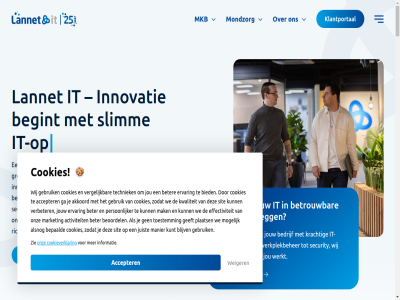 0 00 013 07 16 17 2025 24/7 3 30 365 5061 55 747 749 aanpak accepter actief activiteit advies afsprak afstand akkoord algemen all alsnog ander antwoord automatiser azur back back-up balan bedrijf bedrijv beentj begint begrijp beher bekijk beoordel bepaald bereik bescherm beschermd beschik best beter betrouw beveiligingsbeleid bezig bied blij blijft blijv bosch bouw bouwbedrijf breda buit central certificer chapeau cloud cloudoploss complex complianc compliance-oploss contact continuiteit cookies cookieverklar daarom data den denk deskund dienst digital dinsdag direct diver donderdag draait dreiging duidelijk effectiviteit efficient eindhov emma en/of erg ervar ervor faq fijn flexibel ga garander gat geavanceerd gebruik geeft gemak gericht gerust gespecialiseerd gewaardeerd gezet ging go go-to goed grag grep groei hand handson helmond hoger hybrid ict info@lannet.nl informatie innovatie innovatiev inricht it it-advies it-omgev it-oploss it-partner it-succes it-vrag jarenlang jij jou jouw juist kantoortijd kantor keurmerk klant klantportal klantrecensies klar km kortom kracht krachtig kunt kwaliteit langdur lannet legg les lever liefst liset lov maandag maatwerk mak makkelijk managed manier market mat maxim medewerker mee meest microsoft mkb mkb-bedrijv modern mogelijk mondzorg mondzorgondernem mondzorgpraktijk monitor motor musken mvo naast nalev nem netwerkbeher nieuwst niveau nodig obstakel oisterwijk omgev onbelangrijk ondernem ondersteun ondersteunt ontdek ontspann ontzorgt onz oosterhout oploss optimal optimaliser organisatie organisaties overal partner performanc person persoonlijker plaats plan plezier praktijk praktisch prestaties priv privacyverklar proactief proactiev process productiviteit professionel recensies regelgev regio regulier reken relaties richt rick rij rondom s sales sales@lannet.nl sam samenwerk schaalbar secretary security security-oploss servic services simpel sit sitemap sleutel slimm snel snell soepel solid solution som specialist spoedst