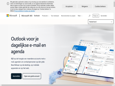 -2 1 11 117797 2 2025 3 365 4 4.1 4.4 4.5 41709 5 57004 6 7 8 9 aanbied aanmeld abonnement abonnementseigenar abonnementskost accepter account accountprofiel acrobat activiteit adob advertenties afwijst agenda agenda-item ai ai-functies all allen and android android-app app apparaat/taal apparat appsourc aruba automatisch azur basis bedrijf bedrijv begint beheercentrum beher bekijk beknopter bell bent bescherm beschik best bestand bestell betaald betekent beter better beveil bewar bewerk bi bijbehor bijlag billing binn blijf blijv boeiend bonair breng carrouselsectie chat chos clipchamp cloud cod collaborat commerciel communicer community complex complianc consumentenstatus contact contactperson convert cookies copilot copilot-functies corporation country/region creditcard curaçao dagelijk data defender del derd desktop desktop-app detail dia doc domeinselecties download downloadcentrum duurzam dynamic e e-mail e-mailaccount edit editor education educator educator-train een eenmal eenvoud elk enkel ervar eu eustatius excel for foto functies ga gain gan garanties gebeurd gebied gebracht gebruik gebruiker gebruikslimiet gebruiksvoorwaard gebruiksvriend gebruikt geclassificeerd gedeeld gegeven gegevensretentie geld gemaakt gepersonaliseerd gev gewenst go goed gratis handelsmerk hebt helderder help hetzelfd hoogt hotmail hotmail.com identiteitsdiefstal iederen impactvoll inc inclusief informatie ingebouwd ingeschakeld insight intelligent investeerder ios isv isv-succes it item keus klant kleinbedrijf klik kop kost kracht krijg kunt laatst land/regio laptop learn lever licentie live.com maand mac mail mailaccount mak marketplac media meerder meld microsoft microsoft-ontwikkelar microsoft-opslag microsoft-product mid minimumleeftijd mobiel moment msn.com nederland niet-opgeslag nieuw nodig offic office-licentie on onderan ondersteun ondervindt onderwijs onedriv onlin ontdek ontvang ontwerp ontwerphulpprogramma ontwikkel ontwikkelar ontworp onz open opgeslag opgezegd opmak