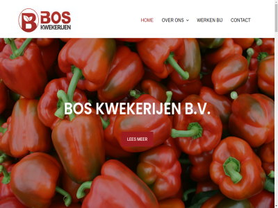 2026 4921 7 aandacht aangeslot aanpak adres afzet all allen alzamora antioxidant auteursrecht b.v bedrijf bekijk benieuwd beperkt best beter bewaart bezoek bijdraagt bijzonder boordevol bord bos bovendien bred bv c calorieen certificer chef co2 constant contact daarbij daarnaast dankzij dubbel duurzam echt ecologisch eet eetpatron efficient eigen eindproduct eis elektriciteit energieopwek energieverbruik energiezuin ervar ervor facebok foto fris ga garandeert gat gebied gebruik gebruikt gecoat gegrild gel gericht geslot gevuld gewass gezond gezondst goed groeiomstand groeit groen hartgezond heerlijk hergebruikt hom hoofdvest hoogst hugo ideal ieder immuunsystem inhoud innovatiev instagram jar jarenlang jou juist kanal kass kennis kleur kleurrijk koppel kracht krijg kwaliteit kwaliteitsnorm kwekerij lag leert lekker lekkerst les link linkedin m mad mak manier media meerder milieuvriend modern mooist nauwkeur nieuw onderstaand ontdek ontwikkel onz oogst openstaand optimal oranj paprika paprikateler pepertj plaats plantenpad plat pp privacybeleid producer product ras rauw regelmat regenbog remco rijk rod s salades sauz scala scherm smaakvol smaakvoll smak snack social soep spijsverter stan sterk strikt substrat system teelt teeltproces teelttechniek tel toe toepass toevoeg topkwaliteit tropisch tuss vacatures vakmanschap variant variatie veelzijd ver verhal vermindert verschill vervang verwarm verwerkt vezel vindt vitamin vitaminebom voedingsstoff voedselveil voegt voetafdruk voldoen volg volled voorjar waarbij waardor waarin waarom war warmt water we welk werk werkwijz wet wij wkk zit zoet zomerkwaliteit zonnepanel zorg zorgt zorgvuld