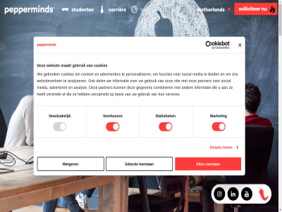 0 1 108 11 2 2011 2026 6 7 70 8 a aanpak abonnes achter advertenties adverter alzheimer ambassadeur analys analyser awarenes basis belleghem bent bestemm betrek beweegt bied binn blijv blijvend bouw bov breng bureau busines but campagnes carrièr cases center central channel combiner concept consent consument consumentengedrag contact content cookies creatiev crer daarmee daarom data del dementie denkt des detail dichtbij dienst digital dilemma dillema dillema-concept director disclaimer donateur draait drom eerst en era fac fieldmarketingconcept functies ga gan gebruik gedrev gegeven geinspireerd gelov gesprek gevolg goeroe grag groei haarlem hal help herken hoger hommes ieder indruk industrie informatie innovaties innovatiev interactie investment it kennis klant kracht krijg laagdrempel laboratorium lang lat led letter lifetim linda linda.vanrijssel@pepperminds.com ln maakt mak manier market media mee meest mens menselijk miljoen mogelijk momentel multichannel nederland neerzet nem netherland new nieuw nl noodzak on onlin onmog ontdek ontwikkel ontwikkeld onz overtuigd partner peopl peplab peppermind person personal personaliser privacy problem reap redeneert reis reiz resulteert return rijssel s sales sam seksuel selectie selection services siem simpelweg singl sit slim social solliciter staatsloterij stad standaard stapp stat stationsplein statistiek steld stev still stimuler student succes tegenwoord termijn terr terug tevred the to toestan toevoeg ton touch uitbuit uur value vanuit verandert verbeter verder verr verstrekt verzameld vijf voldoend volgend voorkeur vrag waard waarmak war we websit websiteverker weiger welkom wereld wet wij will world zichtbar ziekt zien zoek