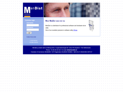 0001 0070 1992 2020 57 58188290 a all and by chamber commerc contact customer dfsee distributor does email excellent for hardwar iban info@mendist.nl ingb login mendist nl71 nl852917454b01 one our password product professional registration reserved right sinc softwar usernam utility vat what you your