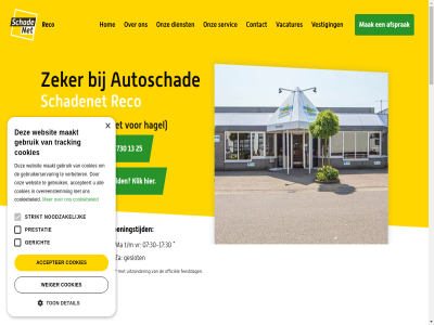 -17 -5535959 023 07 088 12 13 2026 2031 25 30 730 a.v aad aanvrag accepteert accepter adres adresgegeven afsprak all auto autoruitschad autoschad autoschadeherstel bb beijnesweg bel bent best beteken betrouw bovag bumper buurt contact cookie cookiebeleid cookies copyright cosmetisch daarom dashboard detail dienst digital direct disclaimer e e-mail eind elk feestdag foto gebruik gebruikerservar gedan gegarandeerd gekreg gericht geslot goed groen haarlem hagel hagelschad help herstel hersteller hom interieurreparatie it juist ker klantgericht klik koplamp kunt lakschad langeven leasecontract les ma maakt mail mak media meld merkherstel mobiel noodzak offert officiel onderweg onz openingstijd opmerk overeenstemm particulier plann plezier polijst poolbeher prestatie prijs privacy reco regel reparatie ruitschad rumbl s schad schademeld schadenet servic sitemap snel social soort spotrepair spuit strikt stur t/m terecht toe ton top tracking uitdeuk uitzonder vacatures verbeter verklar vestig voeg vogelpoep volg vr waarmee we websit weiger welkom wer werk werkt wij za zakelijk zeker zoekt