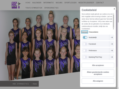12 20.00 2026 5 8 9 9.00 accepter airrol airtrack akkoord all allen alvast assistent bedankmiddag bedankt bekijk best beweg bied binnensport buitensport contact cookiebeleid cookies cookievoorkeur dag derd dinsdag end ervar evenar extra f functionel fundamental g gat gebruik geeft gegev geselecteerd gratis groep grot gymnastic gymnastiek gymnastiekless gymzal hbc heemsted hel hiermee hieronder hom impressum individuel info@hbcgymnastics.nl informatie inlogg inschrijv instell instrom jar jij jong jongen jongst jou jump kalender kijk kindgym klein kleutergymnastiek klik kom kunt laatst lat leiding lekker les less leuk lidmaatschap lijkt locatie locaties luchtkussenban maakt marketing/third meedoen meisjes mogelijk nieuw niveau noodzak onlin oud ouder ouder- paashaz party performanc plek powertrain privacyverklar proefles rayonwedstrijd roberto rooster seizoen sitemap sponsoracties sponsorklik sportless spring succes supplement team thuis thuis-gymnastiek toestelkampioenschapp trampolin turn turnster uur vanaf vanuit verschill voldoend volg vrijdag war we websit wedstrijdgroep weiger welk wet x zoek