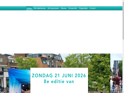 1/8 2026 21 5 500 8e brug castricum contact deelnemer dorpsplein editie fiets finish fotoarchief hardlop hom info juni km m nieuw organisatie sponsor start triatlon triatlon-castricum wit zondag zwembad zwemm