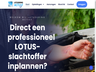 20 2013 2015 2016 2026 32 6 7558zz aanmeld aanpak aansluit aanvank aanvrag acteert acteur actief actiev activiteit albertistrat all allen basis bedrijv begon behaald behoud bent bestur beter bhv bied bijdrag bijschol binding binn binnenkort blek blijft brandblar brandweerkorp breng calamiteitentrain centraler commerciel community complex contact continu creativiteit cursist cursuslocatie daarna daarnaast dag deelnemer del denk dienstverlen diep direct diver durf echt echter een eerst eerstehulpverlen effectief ehbo ehbo-er ehbo-kennis ehbo-less ehbo-train ehbo-veren eind elkar en enscener ervar exam feit fijn flink focus freelanc gecertificeerd gediplomeerd gedrag geinteresseerd geleg geloofwaard georganiseerd gepassioneerd geschiedenis gestart getraind gevormd gewerkt gezell gezond grag grimeertechniek groei groep grot hel hengelo hiertoe hiervor hoger hoogst houd idee impact inhur initiatief inlogg inplann instructeurskwalificaties instructiewerkzam intensiev inzet jar jij juni kennis ker kleinschal kneepjes kom kring kunt kwaliteit kwam lach lager land landelijk lang lat led ledenaantal leert leerzam ler lesavond less letsel leukst levensecht levert lid lijk link locatie lop lotus lotus-vak lotusacteur lotusactiviteit lotuskr lotusopleid lotusslachtoffer lotusspel lotus­slachtoffer maakt mak manier mee mer mog naboots nam natuurgetrouw nederland neerzet nem ner nieuw niveau nodig oefen onafhank onderwijs ongevalsituaties onmis ontstond ontwikkel onz opdracht opleid opricht optimal organisatie organiseert overtu peil perfect pitj plaatsvond plak pleister plek pol professionaliteit professionel rampenoefen realistisch recht regel regelmat resulteerd richt richting s sam scenario simuleert slaagd slachtoffer slecht sluit snel snell snijwond stan start stat subtiel succes techniek tegelijkertijd tijd tijdelijk till toestrom train training traject tuss twee uitbreid uitpak uitprober vaardig vak vanuit vanweg veiligheidstrain veranderd verdiep veren verenigingsjar vern