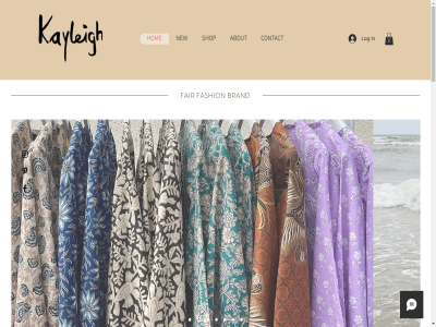 0 00 150 159 2025 209 84 94 95 a about all and art black bohemian brand by champagn classic clothing collection condition contact danc design designer destination dres fair faq fashion featured features for free hom item janou kayleigh knop linn liv load log magenta maxi mor music netherland new policy pric privacy shirt shop silk specialty summer term terschell that the thos through top travel trouser unisex whom wraptop