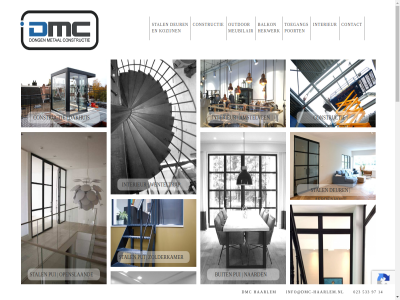 aerdenhout amstelven amsterdam balkon balkonhek bar binnendeur boerderij buit constructie contact dakhuis dakverhog deur devin diego don dounja heemsted hekwerk hoofddorp hout interieur khujo koepel kozijn marqt meubilair moustach naard nok openslaand outdor overven poort pui spatrand stal stalendeur taatsdeur toegang toegangspoort trap verdiepingsvloer vid wenteltrap wijnkast winkelinricht zolderkamer